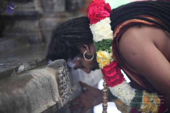 20170902 Photo 1678 1y4yG-UvgI68PTTTOVSeFYyM JwxzExll.JPG