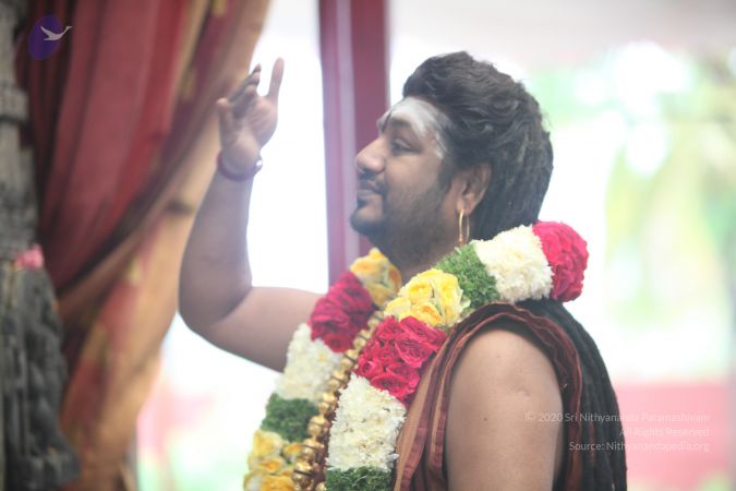 20170902 Photo 1680 1UoZGO5joF-fGsPdKEVnMMrqpFQ7E78hG.JPG