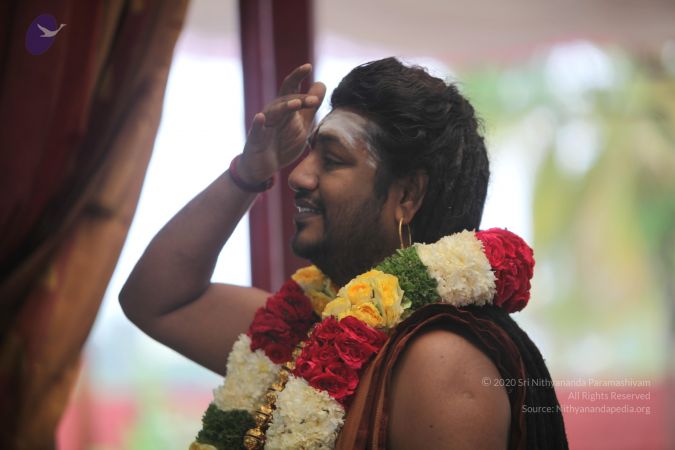 20170902 Photo 1681 1VeA4WJl5W-a-WqRPZY3OroERlUUWXZ9L.JPG