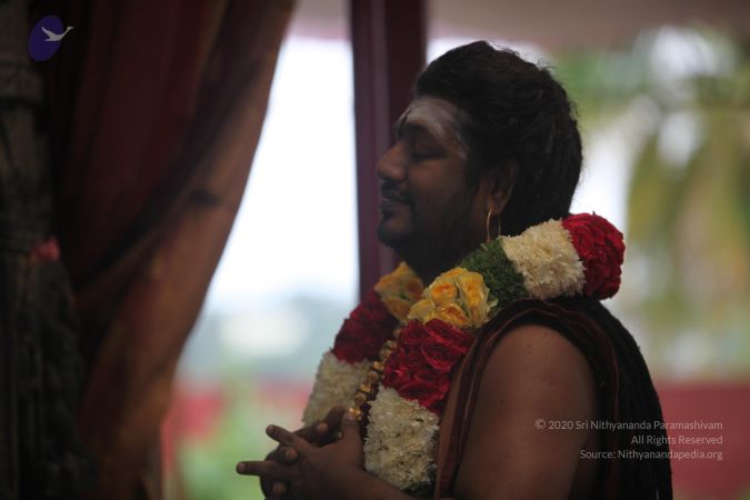 20170902 Photo 1682 1aSAk0ZG J4DONTWUmCO6tFbqvTJ8I-4Q.JPG