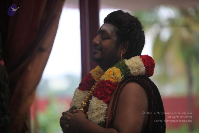 20170902 Photo 1683 10AJ1kyb80WP LuWY0jpX95oO0Y3DW12x.JPG