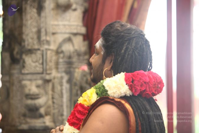 20170902 Photo 1684 1oBOQlQMZUgyUuZxG9H7DnCuTB6eQK1aV.JPG