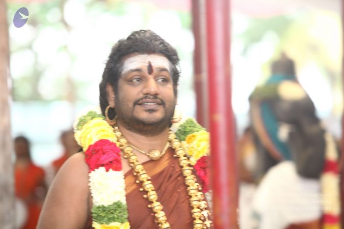 20170902 Photo 1685 1zBujDoMM4flbHKFKiXzHZF5emNW1vI3t.JPG