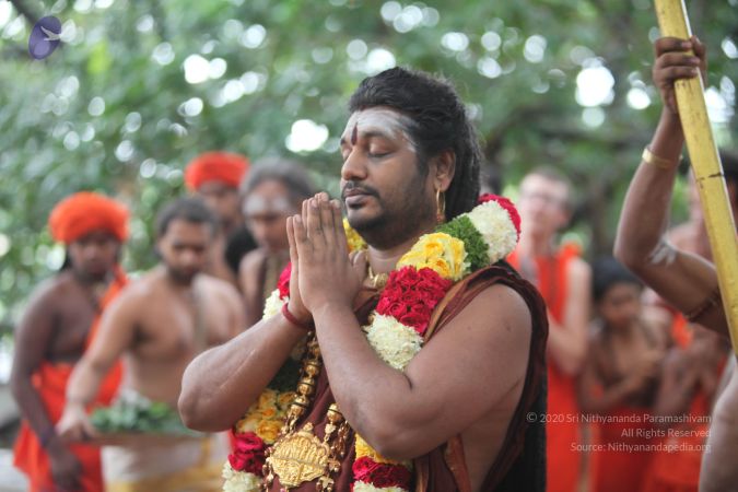 20170902 Photo 1688 1iDtQ7YBU2cpdynSfJc KqeokGSktoids.JPG