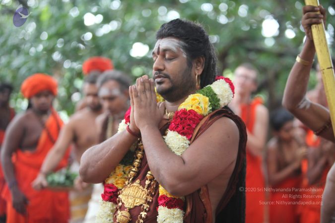 20170902 Photo 1689 1rktXBDO9tj73Ts6t2Jbwo312-f6Y4ut7.JPG