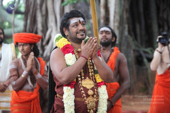 20170902 Photo 1690 1HhdsYdM Zi9JaaBlL2SqyE90df9vAUbE.JPG