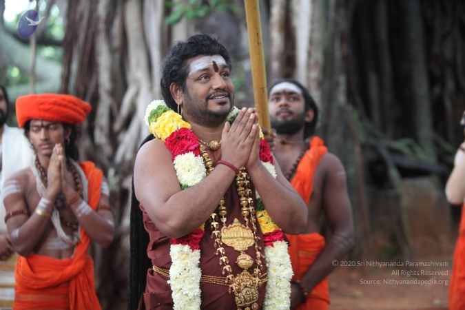 20170902 Photo 1691 11OIrGhUO3QddyTFTbn3j6teHwDb8aN5-.JPG