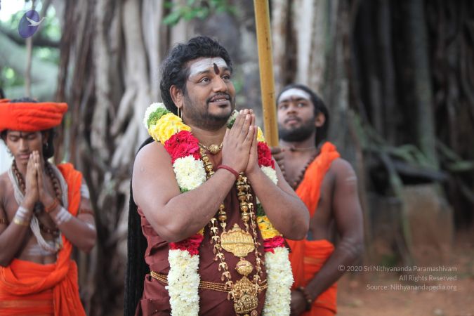 20170902 Photo 1692 1tjZVS7F8sRxWPzflb6pO lo3TkoNvqxI.JPG