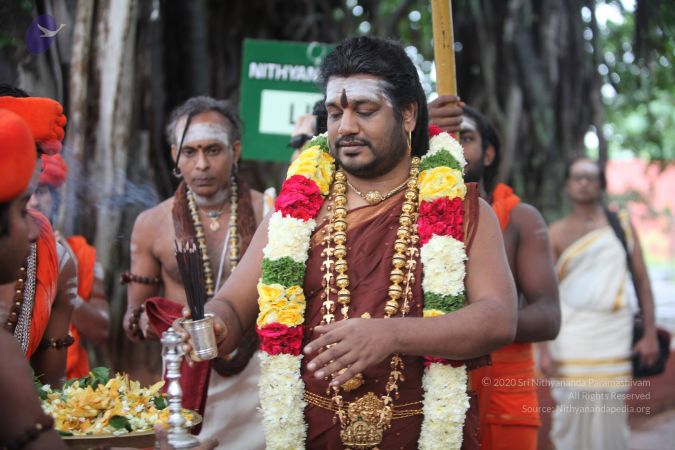 20170902 Photo 1698 1e6dFgXqr-jKx66BGV kjJZemYBGzj4H .JPG