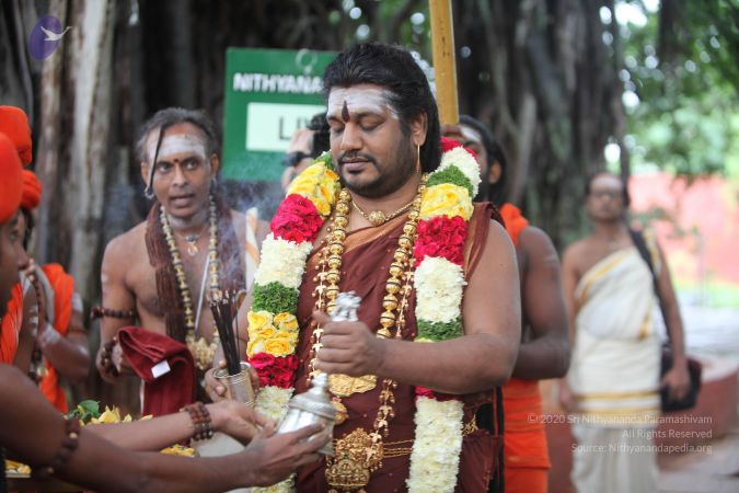 20170902 Photo 1699 1E-omJKkLQEKlvxjUwGHkpxSIfGiFcJQ0.JPG