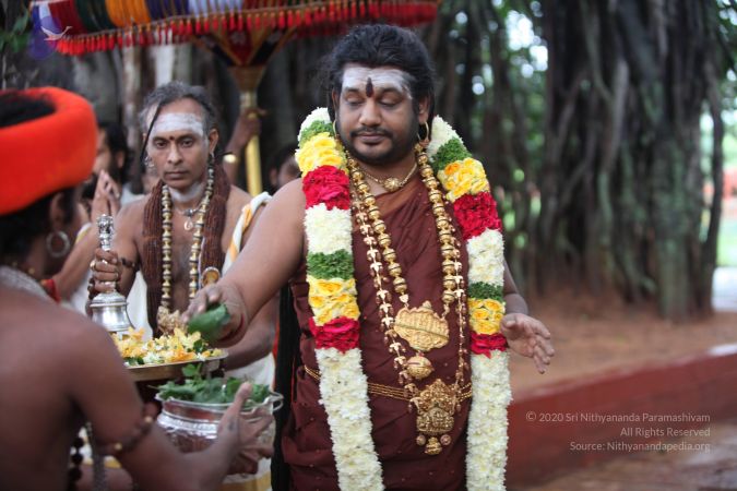 20170902 Photo 1702 13bQNFJhjnZu FsGBkP3fcebIqKDx45fH.JPG