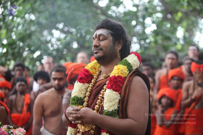 20170902 Photo 1706 1MBh6FyNV4tgt X2-pn1EN8J0CXkhNcyG.JPG