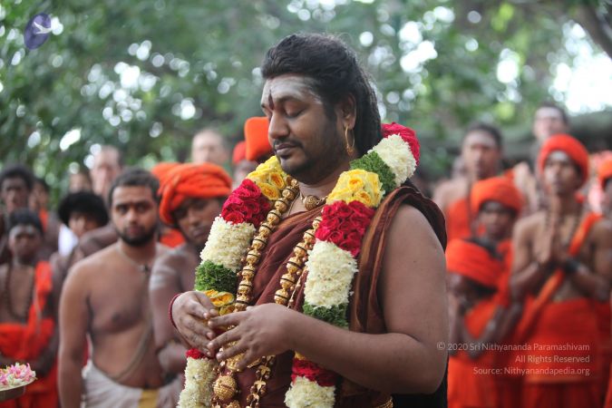 20170902 Photo 1708 1OsmkzpOWWE9scTdl1WpVVs9acLFwl1yh.JPG