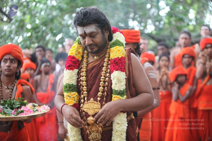 20170902 Photo 1710 1eIJG36RkeVMm0D0kyzeUgmRZCztXEwnQ.JPG