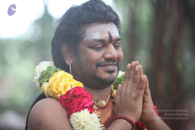 20170902 Photo 1717 1rFZo-DvZ9OI-Et YoZzO-k3zwE55eX9E.JPG