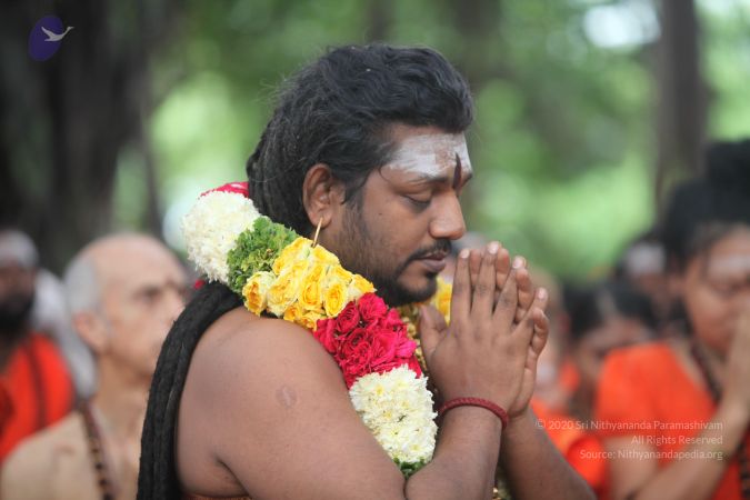 20170902 Photo 1719 1PRFNjOk7FDiBijpyqSiL9jKRs3uv cYa.JPG