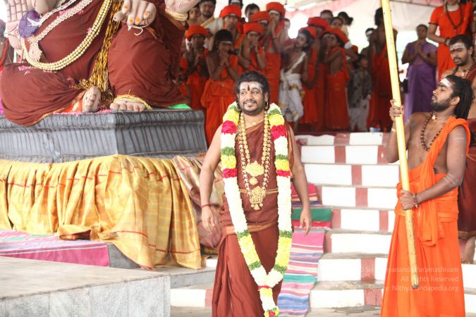 20170902 Photo 1722 1Mwt0ArBaUk3KnB5ePwtfRCWH-I9IAEOf.JPG