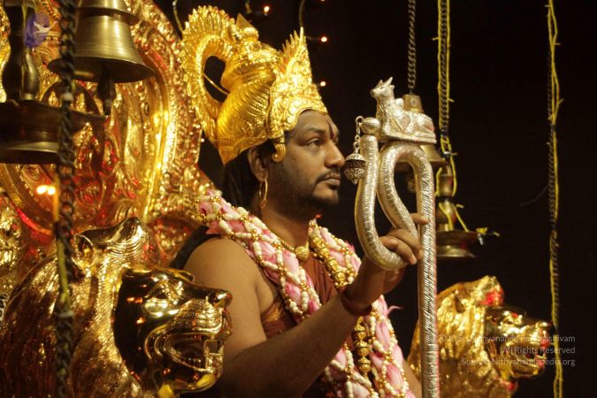 20170902 Photo 1725 10lpqExiPa6SbCA7rSomQaJ96cLErb0rl.JPG