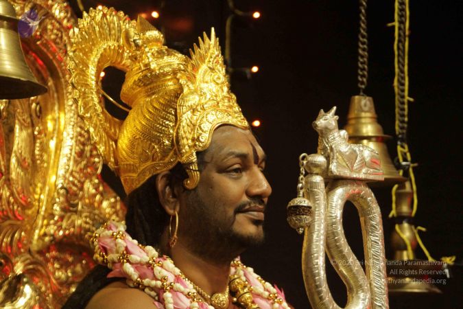 20170902 Photo 1728 1k-RWY6jp6bsfEFdUexUJ6OZBpkpiokTQ.JPG