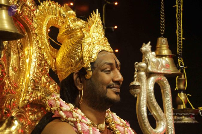 20170902 Photo 1730 1MGZu3oD vY1xrofzzpqCFLK5Nyb1uop0.JPG