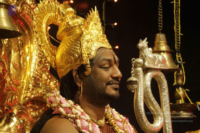 20170902 Photo 1732 150AAC6gCZE8Zjgb2yK9734hb -m4nZ1W.JPG