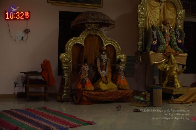 20170902 Photo 1734 1a3wWhpvTNVuHZBHM6KEDzygZkkJMvlrG.JPG