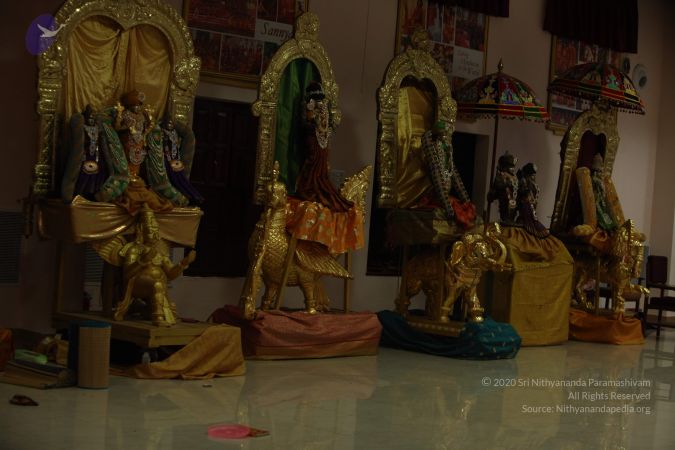 20170902 Photo 1735 1rNFC9NWgt-U6RLnWMVl3a1ZXUKKurmgW.JPG