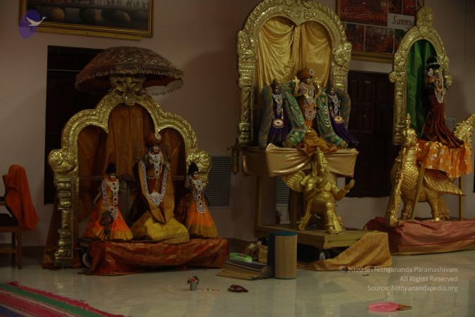 20170902 Photo 1736 1GDPUxpvWtNmhU77WsC61Fyf7NeuUIkf6.JPG