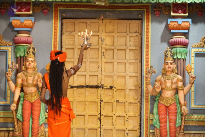 20170902 Photo 1740 1wmnGB54nadDtiyBhVi4m7uoK55Tbu8QZ.JPG