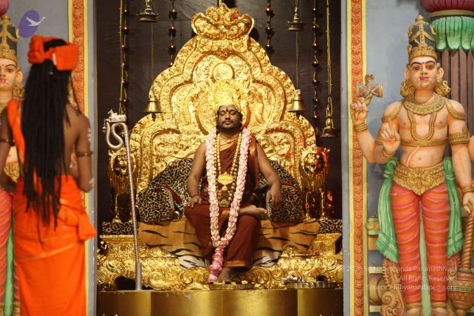 20170902 Photo 1745 1vTCSQeluBdtUM1jdMkDf7NcmlToHYDNB.JPG