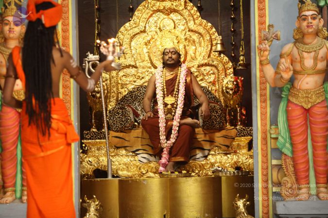 20170902 Photo 1747 1 0WTscwEin z-740P9fAQHarVkYtAhg5.JPG