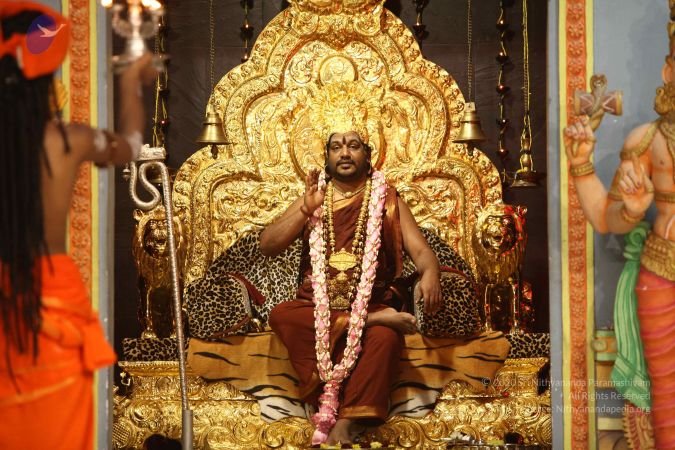 20170902 Photo 1749 1zSn-QLf AJE6Q5 haVvSbn-v-M5e QJP.JPG