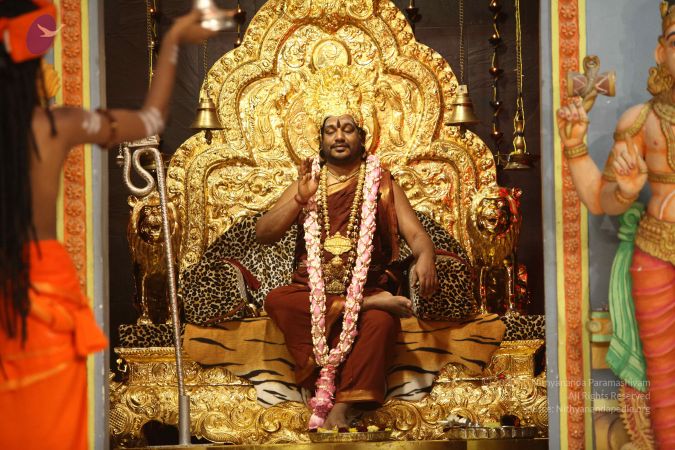 20170902 Photo 1750 1Hehalf2ZRtlNTubbg 9FayDTgIZMBCfk.JPG