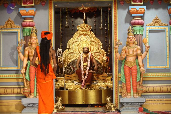 20170902 Photo 1751 1wcOwzuejJjlXdYqdXFQnvNE7mUa826Oa.JPG