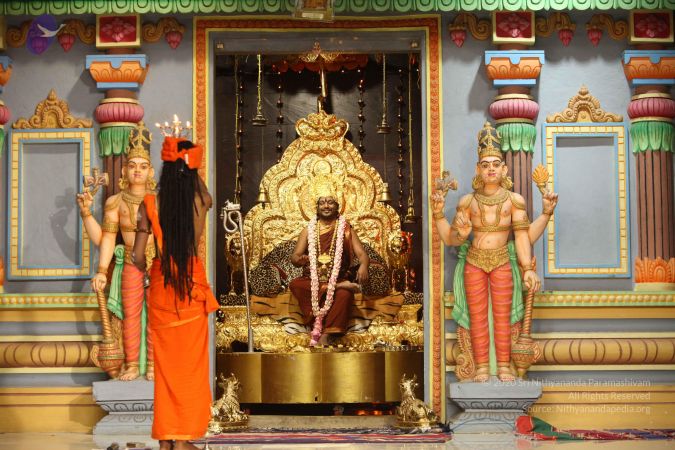 20170902 Photo 1752 17SJm1qPc9yJ3JokyOOgpy0cqYREnzxTr.JPG