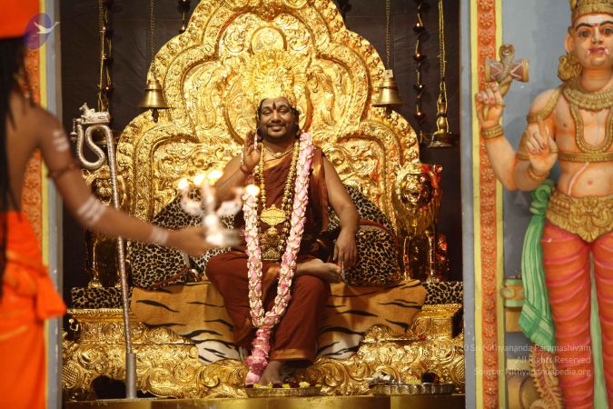 20170902 Photo 1756 1xMOMUmzKmD64nohXVUXTsZ4tCd5AiddI.JPG