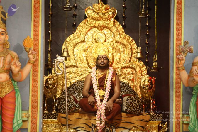 20170902 Photo 1758 1HBUISIuRaH3TaJVaXoe9sNP7Of1 viMp.JPG