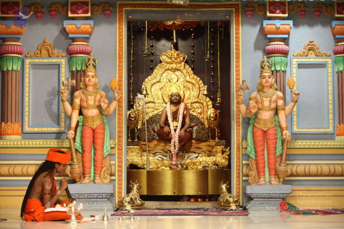 20170902 Photo 1759 1jqSBz6HBFFA65R2T8QeTXCT4CGCXxyAf.JPG