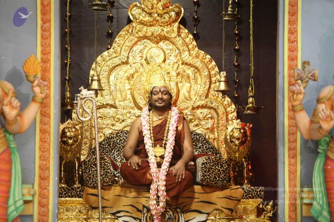 20170902 Photo 1760 1OsGfTuMWn4MKj uV563359uytQ6WPats.JPG