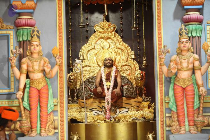 20170902 Photo 1763 1xl0K5LC-ukSSOnEe5aun8Kvb8Aql1ZB0.JPG