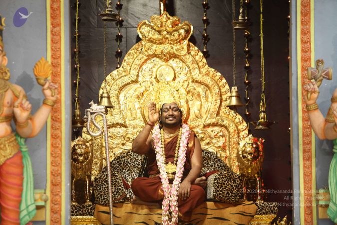 20170902 Photo 1765 1KfjRg5exhOX4gwl7Ec9X5h7xotP4EvFY.JPG