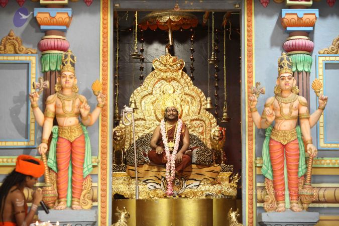 20170902 Photo 1767 1FWWZHGbwTO65 SRJV9RypOnyKL5HKs7M.JPG