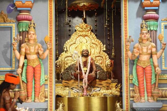 20170902 Photo 1771 1WYE3qCkoxl27 Tc0Yidk3n69D-DzxsqE.JPG