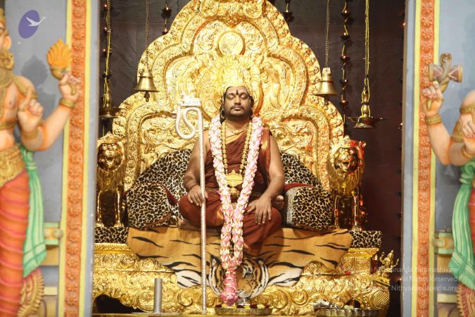 20170902 Photo 1772 176Efere-ynxN9E-IYPAN-M3qEWH3VwhV.JPG