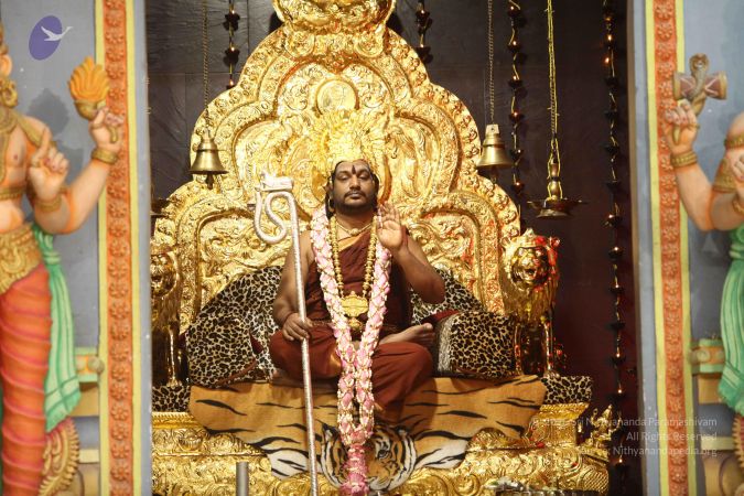 20170902 Photo 1773 1aZFYbBzs-6gOwTABY1z6W6Vm0f0G sdh.JPG