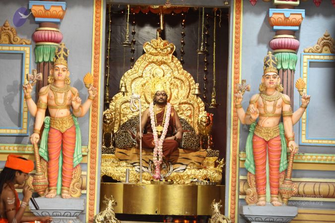 20170902 Photo 1776 140IeDiE3vsvyD8rxHGyc3DufbEoYaeB .JPG