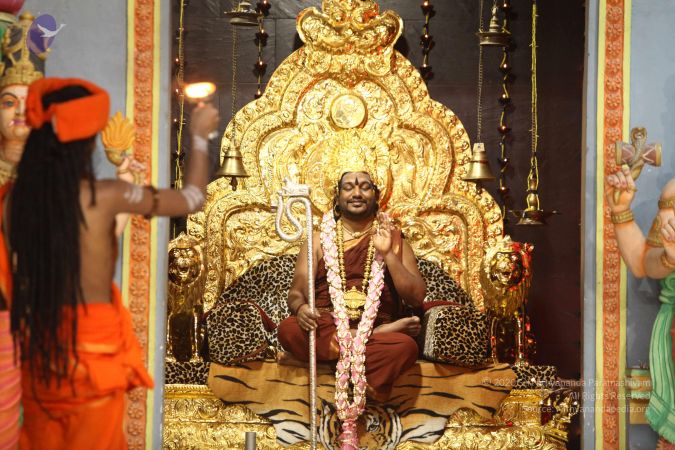 20170902 Photo 1780 18JUqaP5rytSA L28O8XJLWVSwpid128i.JPG