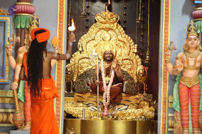 20170902 Photo 1783 1Tho-yLEakDvqtw9Sr4LeUdJHy P9zm90.JPG