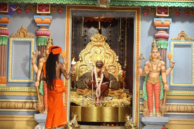 20170902 Photo 1784 1eogJGOQkCoOWnGXZQIWAEK0XekUSpiQi.JPG