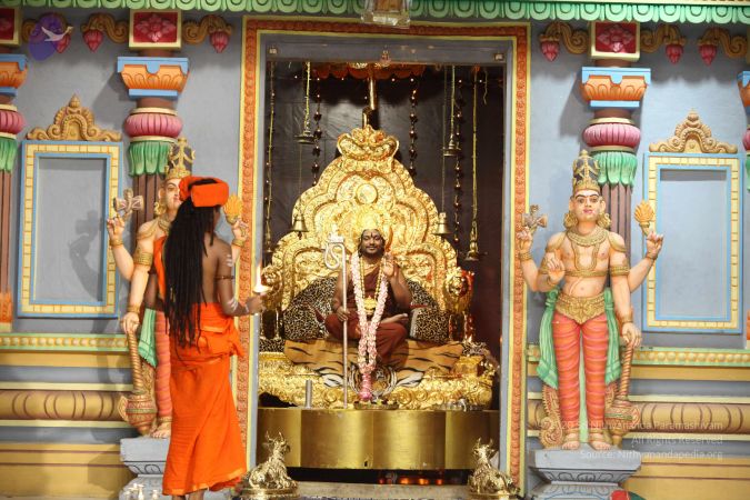 20170902 Photo 1785 1Hat6EzKyOmtTGvNyRr3lpVP9-NaXij5G.JPG